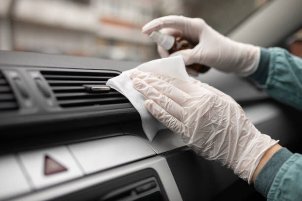 Best HVAC Air Duct Cleaning  in Buhl, ID