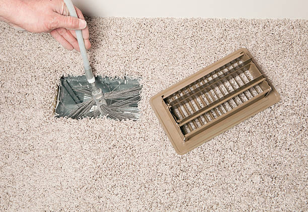 Best Professional Duct Cleaning Services  in Buhl, ID