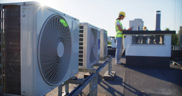 Best Affordable Duct Cleaning Services  in Buhl, ID