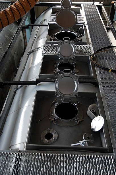 Best Local Air Duct Cleaning Services  in Buhl, ID